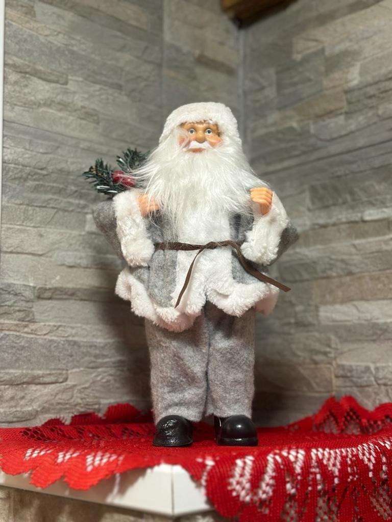 Esse Home Neapol Zewnętrze zdjęcie
